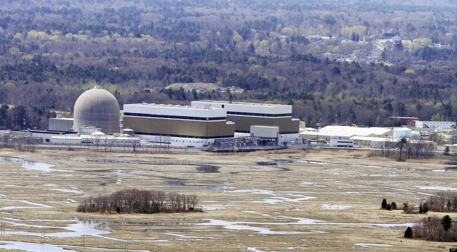 boston-marathon-bombings-nuclear-plants-tighten-security-in-new