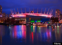 B.C. Tories Would End Support For This