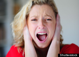 The Horrible News I Received After My Divorce