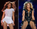 super-bowl-halftime-show