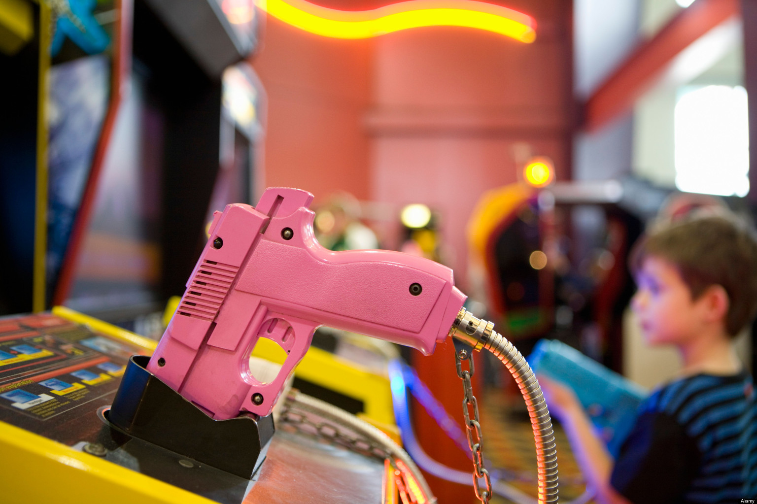 Your adult arcade free game remarkable, rather Has analogue? adult arcade free game confirm