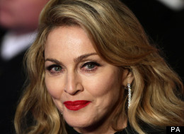 WATCH: Madonna Fights Back Against Malawi 'Lies'