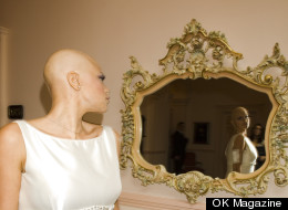 PICTURES: 20 Years Of OK! Magazine - Remember These?
