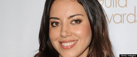 r-AUBREY-PLAZA-large570.jpg