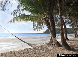 Want To Retire Overseas? Ask Yourself This Question First