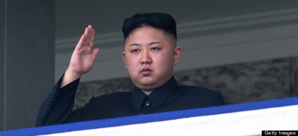 What Is Kim Thinking?
