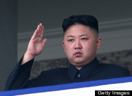 The Nuclear Non-Proliferation Treaty: We Have More Work to Do