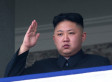 What Is Kim Thinking?