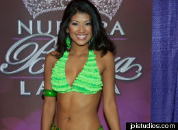 Karina Hermosillo termina con su novia porque le fue infiel