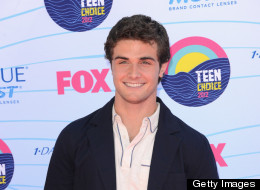 10 Reasons We're Excited For The Premiere Of 'Awkward'