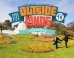 outside-lands