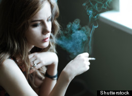 This Is How Much Smoking In Your House Will Cost You