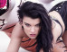 crystal-renn