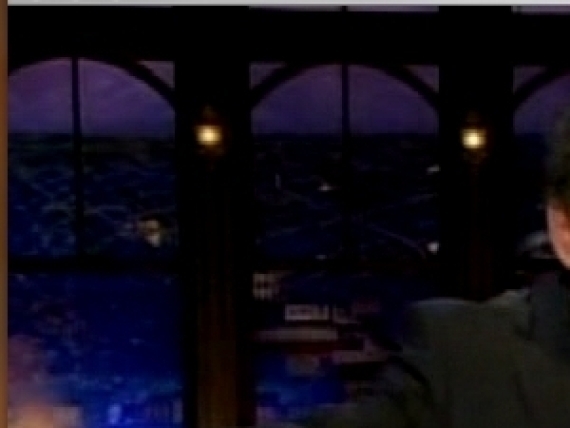 Craig Ferguson
