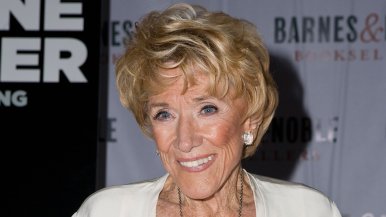 Jeanne Cooper