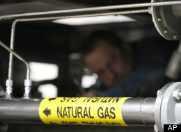 Refining Our Own Oil And Gas Would Make Us How Much?