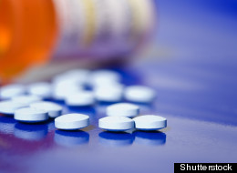 Drug Plan For Seniors Unfair: Alberta NDP