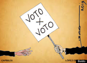 capriles_lopez