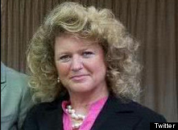 Twitter Reacts To NDP Candidate's Racist Comments