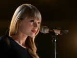 Taylor Swift Quotes: Things She Shouldn't Have...
