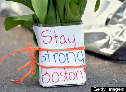 Harnessing Our Indomitable Spirit: Healing Our Emotional Hemorrhages
