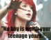hayley-williams