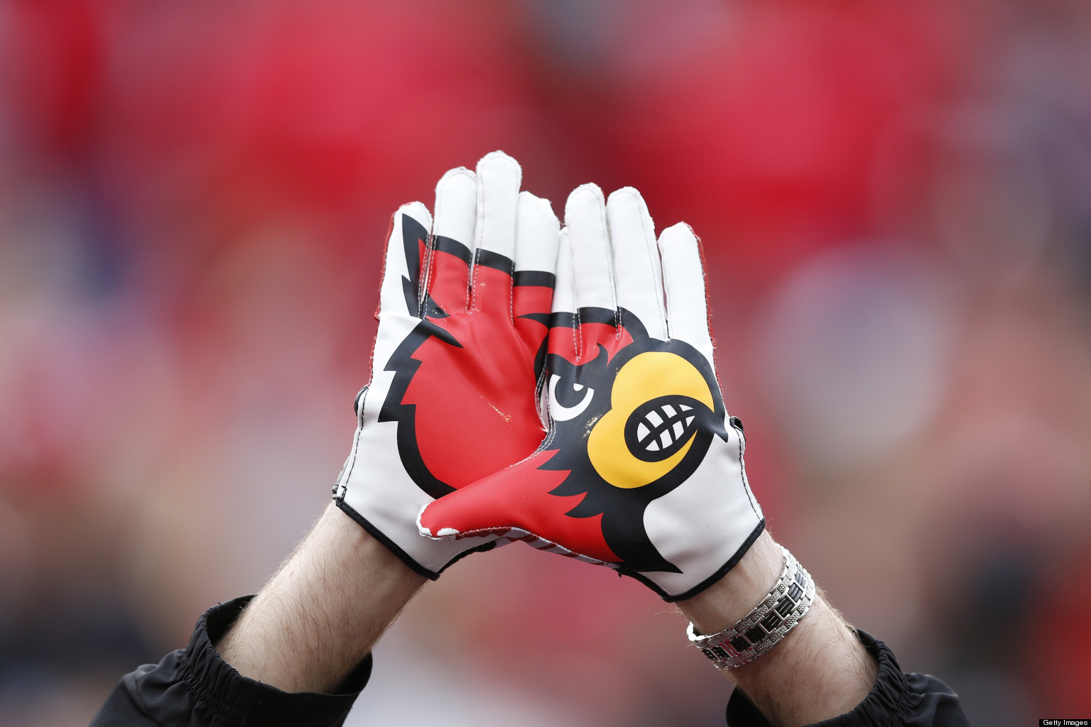 louisville baseball black uniforms