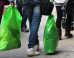 The Dos And Don'ts Of Selling Your Old Clothes