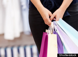 The Worst Time To Buy...