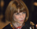 PHOTOS: The 7 Most Hated People In Fashion