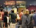 How Movie Ratings Are Changing