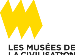 Le Musée de la Civilisation de Québec célèbre ses 25 ans tourné vers l'avenir