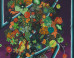 Amir H. Fallah: Amir H. Fallah on the ImageBlog