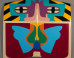 Judy Chicago: Judy Chicago on the ImageBlog