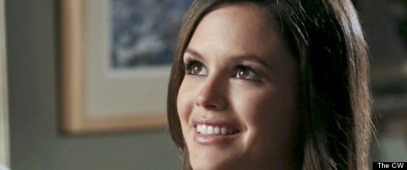HART OF DIXIE RENEWED SEASON 3