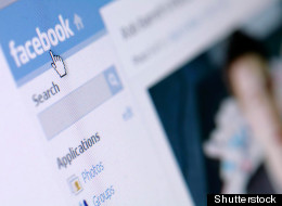 Brit Admits Threats To Kill US Citizens On Facebook