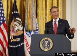 Faith-Based Groups Criticize Obama's Drone Killings