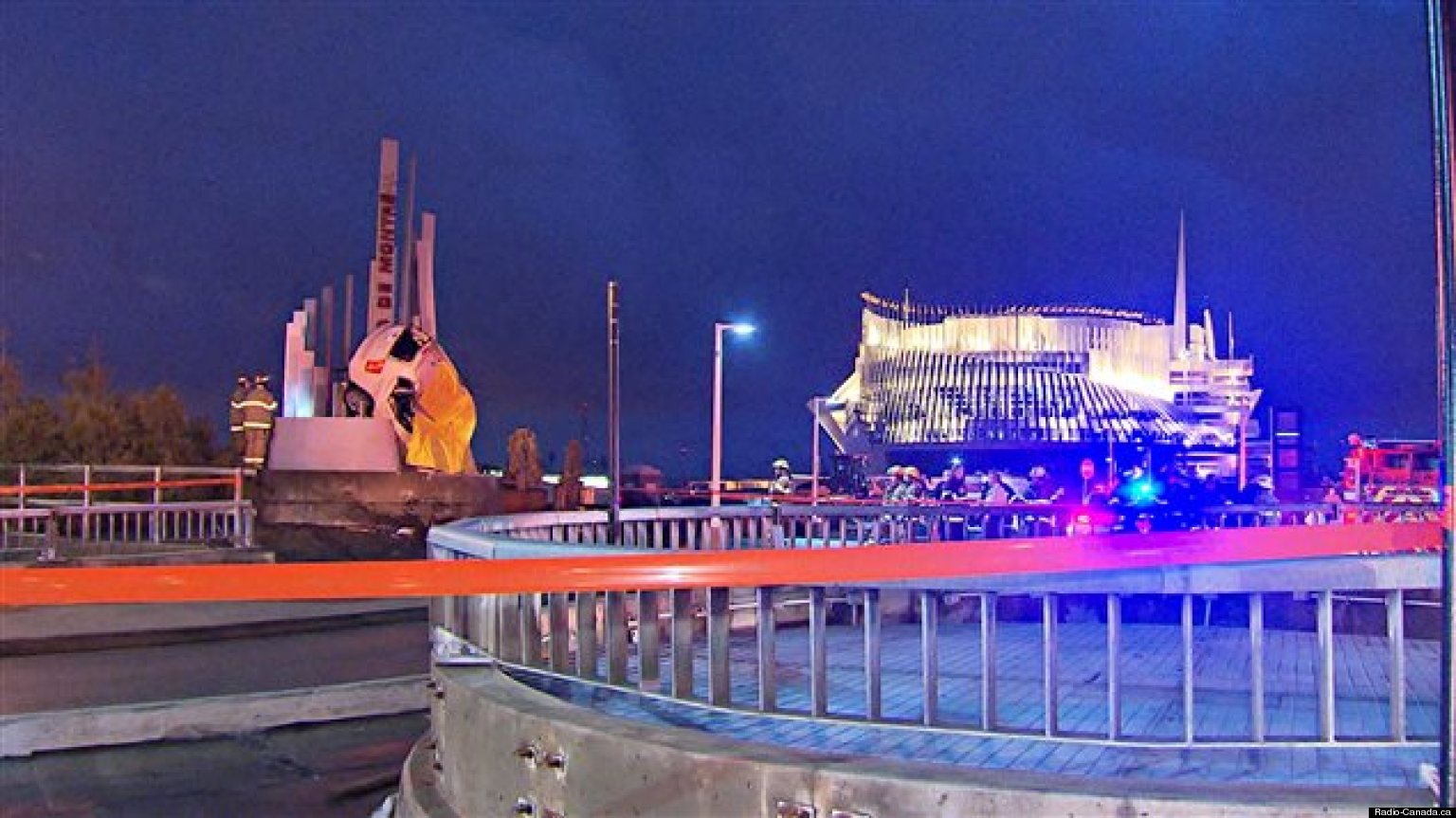 Casino montreal adresse