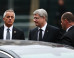 brian-mulroney