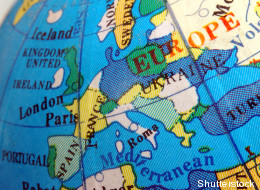 L'Europe a-t-elle un avenir?