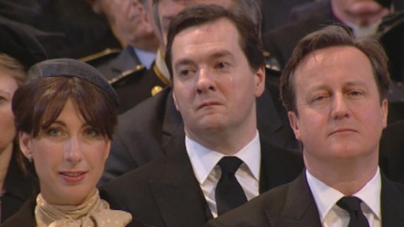 Ding Dong The Witch is Dead. - Page 8 O-GEORGE-OSBORNE-CRYING-570