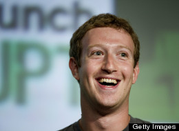 Digital Marketers: If Your Agency Admires Mark Zuckerberg's 'Hacker Way' You May Have a Problem