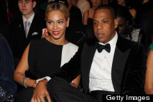 Billionaires? Beyonce And Jay-Z Get Richer By The Minute