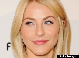 Moving On After Seacrest?