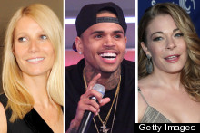 The 20 Most Hated Celebs In Hollywood (Poor Gwyn)