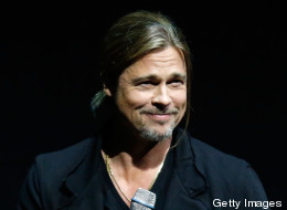 Brad Pitt's 'World War Z': Biggest Flop Ever?