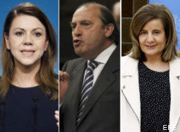 Hay un partido que piensa que tienen 