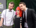paramore