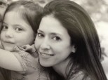 How I Explained My Miracle Baby's Story To Her