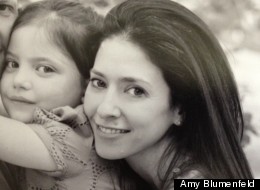 How I Explained My Miracle Baby's Story To Her